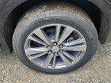 New 2024 Cadillac XT5 Premium Luxury w/ Technology Package image 5
