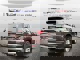 New 2026 GMC Acadia Elevation image 2