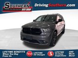 Used 2017 Dodge Durango GT w/ Premium Group image 1