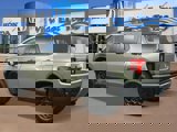 New 2026 Honda Passport TrailSport Elite image 3