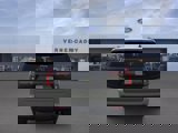 New 2025 Ford Expedition Tremor image 5