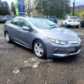 Used 2018 Chevrolet Volt LT w/ Comfort Package image 2