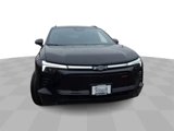 New 2025 Chevrolet Blazer EV RS image 4