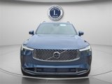 New 2026 Volvo XC90 T8 Plus image 2