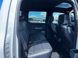 New 2025 Ford F150 Lariat w/ Equipment Group 501A Mid image 4