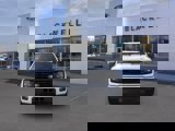 New 2025 Ford F150 XLT image 6