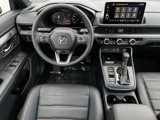 New 2025 Honda CR-V Sport-L image 4
