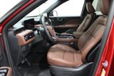 New 2025 Lincoln Aviator Reserve image 3