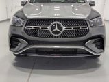 Certified 2025 Mercedes-Benz GLE 350 4MATIC image 2