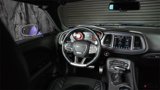 New 2023 Dodge Challenger SRT Hellcat image 3