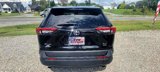 Used 2023 Toyota RAV4 XLE image 5