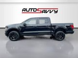 Used 2024 Ford F150 STX w/ Equipment Group 201A FX4 image 4