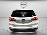 Used 2020 Chevrolet Equinox LT w/ Sport Edition image 4