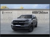 New 2025 Lincoln Navigator Reserve w/ Jet Appearance Package image 2