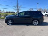 Used 2021 Dodge Durango R/T image 5