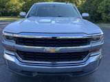 Used 2017 Chevrolet Silverado 1500 LT w/ All Star Edition image 3