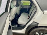 New 2026 Land Rover Range Rover Velar Dynamic SE image 5