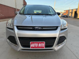 Used 2015 Ford Escape SE image 2