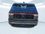 New 2025 Lincoln Aviator Reserve w/ Equipment Group 201A image 5