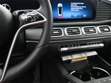 New 2025 Mercedes-Benz GLE 450 4MATIC image 2