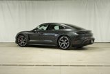 New 2025 Porsche Taycan 4S image 3