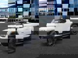 New 2025 GMC Hummer EV 3X w/ LPO, Dark Essentials Package image 3
