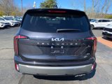 New 2025 Kia Telluride SX image 4