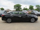 Used 2025 Nissan Altima 2.5 SV image 5