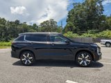 New 2025 Mitsubishi Outlander SEL image 2