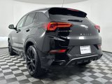 New 2026 Buick Encore GX Sport Touring w/ Experience Buick Package image 4