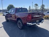 Used 2025 RAM 1500 Limited image 5