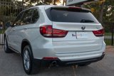 Used 2014 BMW X5 xDrive35d image 5