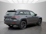 New 2025 Jeep Grand Cherokee Limited image 3