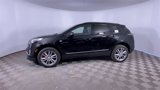 New 2025 Cadillac XT5 Sportv w/ LPO, Floor Liner Package image 2