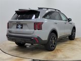 New 2026 Kia Sorento X-Line EX image 5