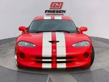 Used 2002 Dodge Viper GTS image 3