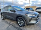 New 2025 Ford Escape ST-Line w/ Tech Pack #1 image 6