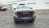 New 2025 GMC Sierra 1500 AT4X image 3