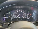 New 2025 MAZDA CX-50 2.5 Hybrid w/ Weather Package image 6
