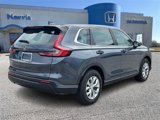 Used 2023 Honda CR-V LX image 4