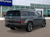 New 2026 Hyundai Santa Fe SEL image 4