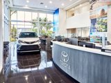 Certified 2025 Toyota Land Cruiser image 5
