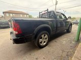 Used 2012 RAM 1500 Express image 4