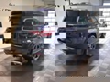 New 2025 Mercedes-Benz GLS 450 4MATIC image 4