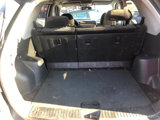Used 2006 Kia Sportage EX image 6