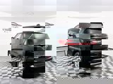New 2025 Chrysler Pacifica Select image 6