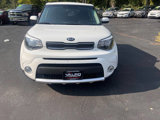Used 2018 Kia Soul + image 3