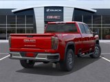 New 2026 GMC Sierra 3500 SLT w/ SLT Premium Package image 4