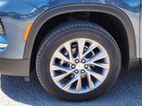 New 2025 Buick Enclave Preferred w/ Power Package image 5