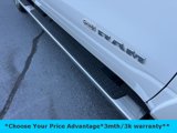 Certified 2022 RAM 1500 Limited image 4